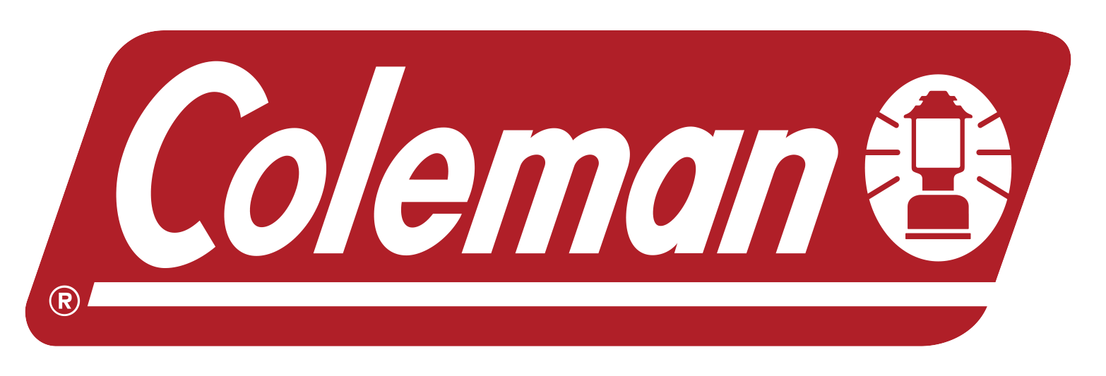 Coleman: Tents, Camping Stoves, Shelters  Cool Boxes