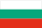 България flag