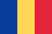 România flag
