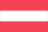 Osterreich flag